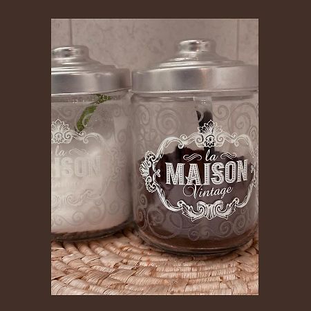 Maison 141 폴리나노 아마레 외부 사진
