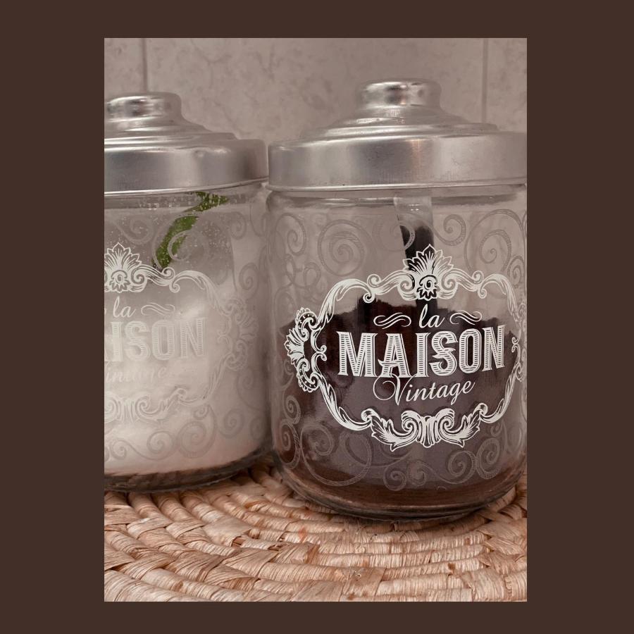 Maison 141 폴리나노 아마레 외부 사진